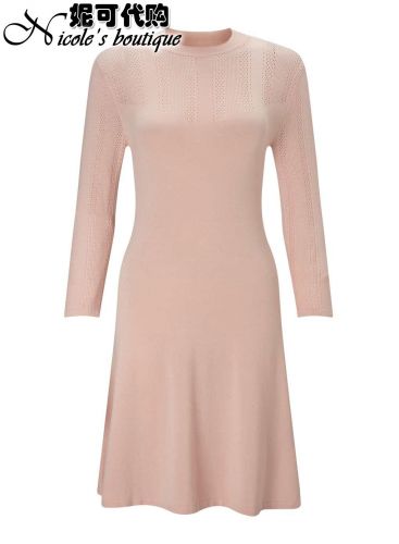  Vêtement de sport pour femme - Ref 531633