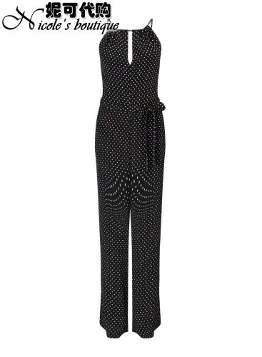  Vêtement de sport pour femme - Ref 531775