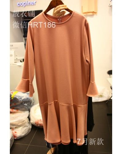 Vêtement de sport pour femme QZ - Ref 531803