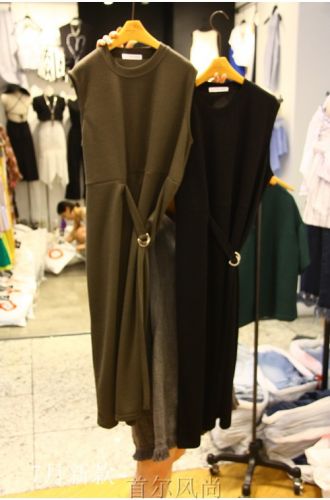 Vêtement de sport pour femme QZ - Ref 531845