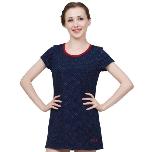 Vêtement de sport pour femme - Ref 532053