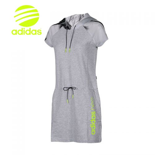 Vêtement de sport pour femme - Ref 532129