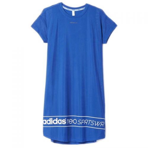  Vêtement de sport pour femme ADIDAS - Ref 532552