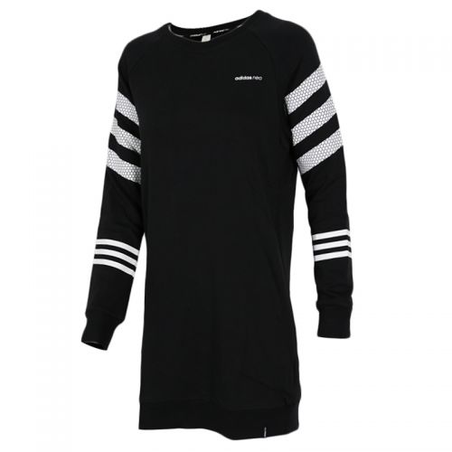  Vêtement de sport pour femme ADIDAS - Ref 532554