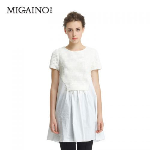  Vêtement de sport pour femme MIGAINO - Ref 532608