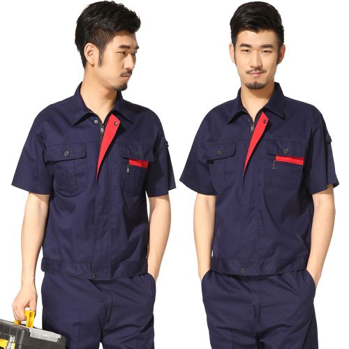 Vêtement de travail - Ref 1911430