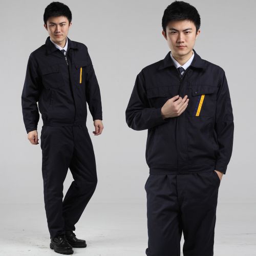 Vêtement de travail - Ref 1911431