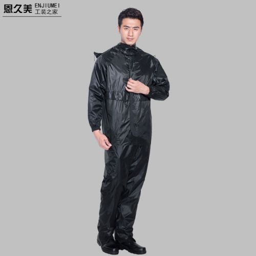 Vêtement de travail - Ref 1911439