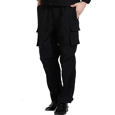 Vêtement de travail - Ref 1911488