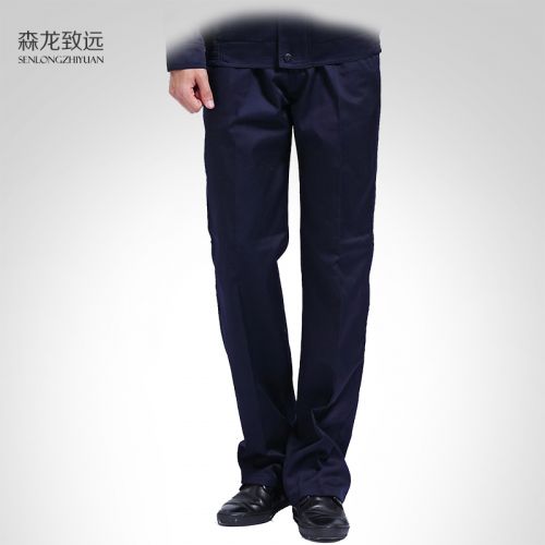 Vêtement de travail - Ref 1911497