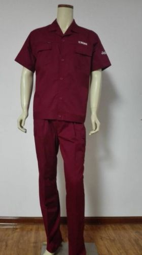 Vêtement de travail - Ref 1911723