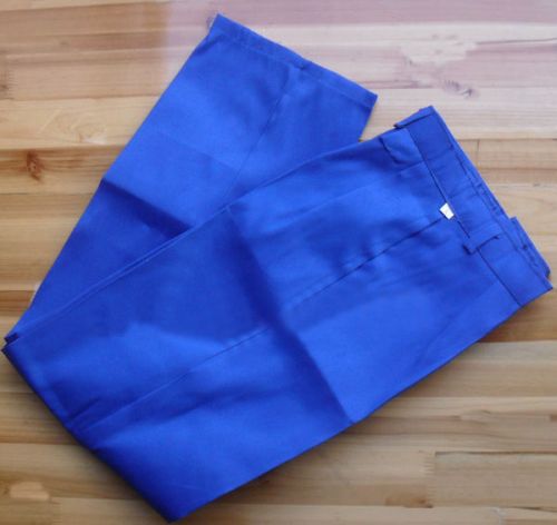 Vêtement de travail en Toile coton - Ref 1911781