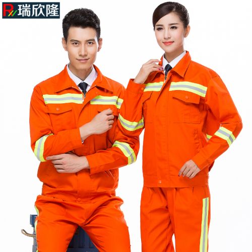 Vêtement de travail - Ref 1911834