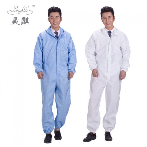 Vêtement de travail - Ref 1911927