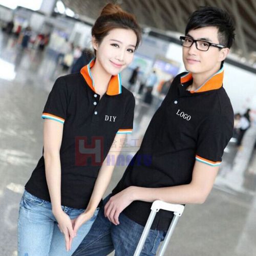 Vêtement de travail en coton - Ref 1911929