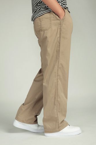 Vêtement de travail en coton - Ref 1912057