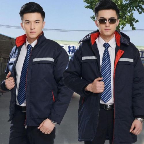 Vêtement de travail - Ref 1912168