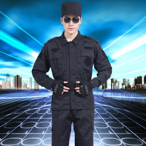 Vêtement de travail - Ref 1912188