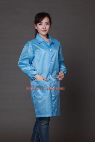 Vêtement de travail en Toile coton - Ref 1912329