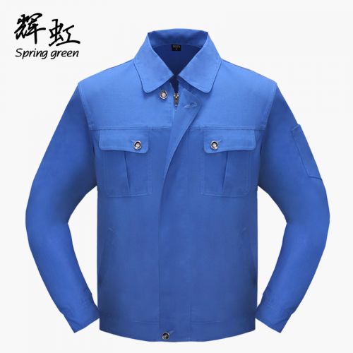 Vêtement de travail - Ref 1912361