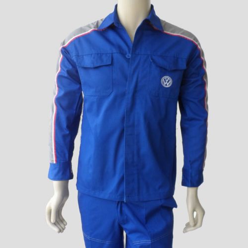 Vêtement de travail - Ref 1912617