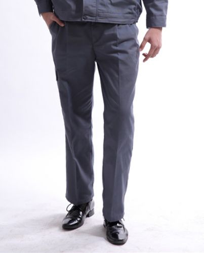 Vêtement de travail - Ref 1912693