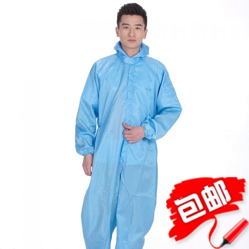 Vêtement de travail LUOZHONG en rayonne - Ref 1912698