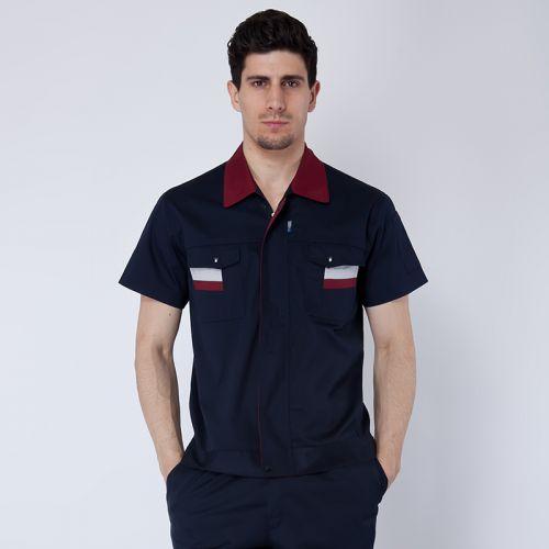 Vêtement de travail - Ref 1912733