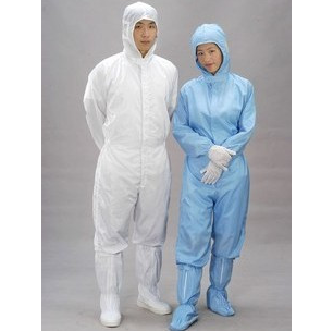 Vêtement de travail - Ref 1912833