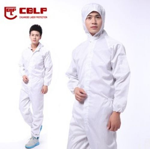 Vêtement de travail - Ref 1912892