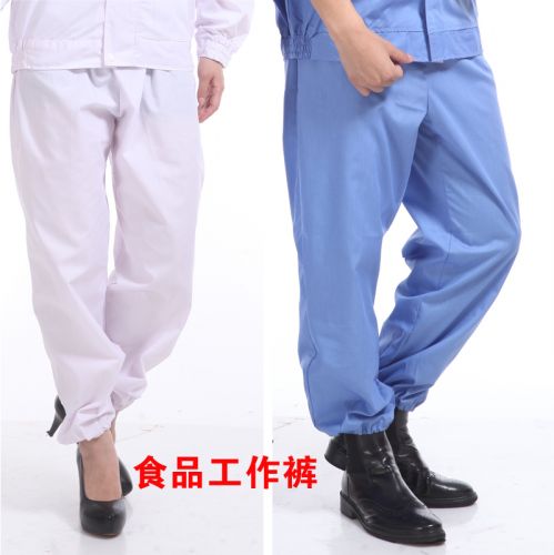 Vêtement de travail en Toile coton - Ref 1912898