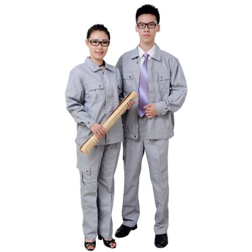 Vêtement de travail - Ref 1913129