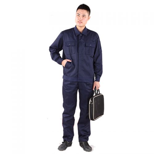 Vêtement de travail - Ref 1913130