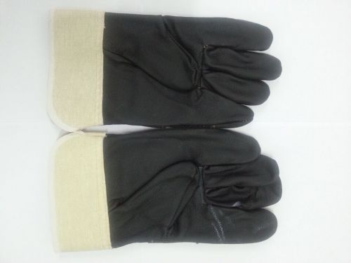 Vêtement de travail - Ref 1913148