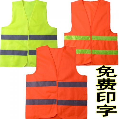 Vêtement de travail A.D HEPBURN en Toile coton - Ref 1913162