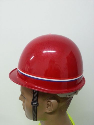 Vêtement de travail - Ref 1913164