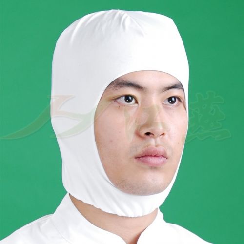 Vêtement de travail en Toile coton - Ref 1913167