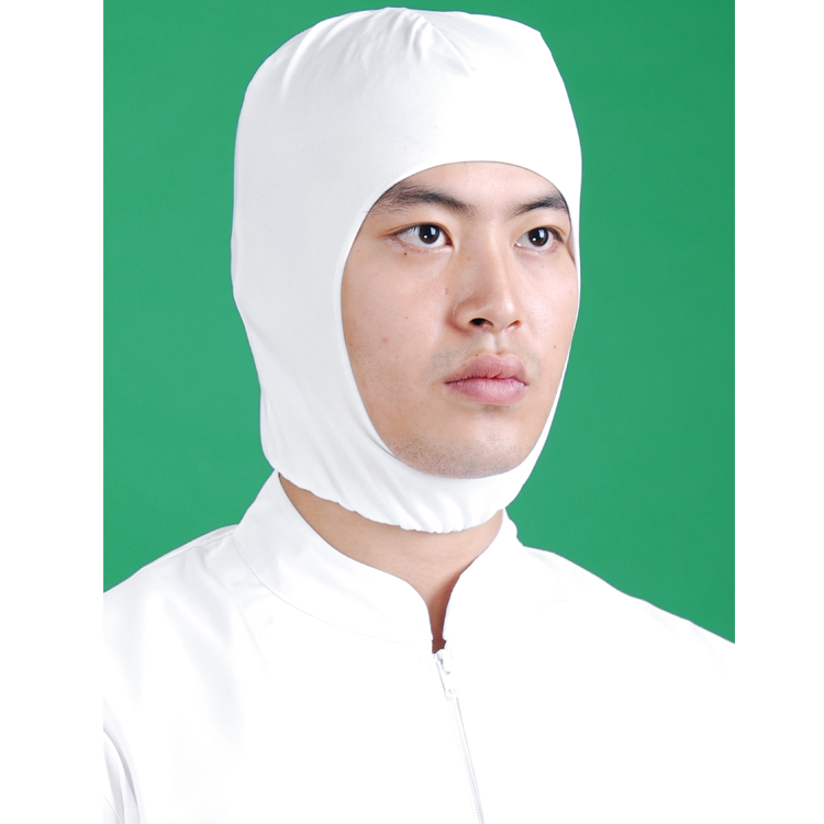 Vêtement de travail en Toile coton - Ref 1913168