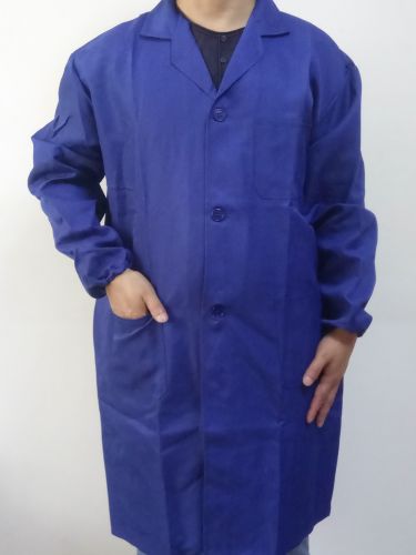 Vêtement de travail - Ref 1913177