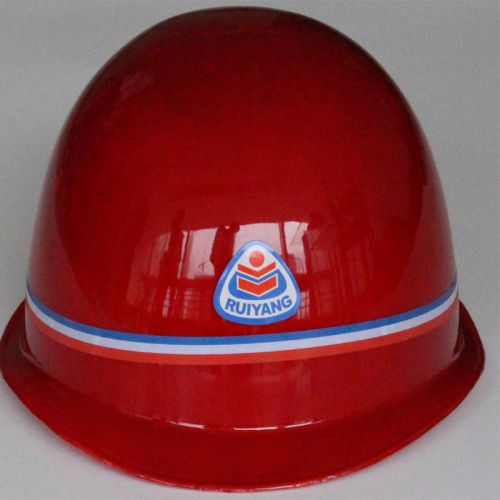 Vêtement de travail - Ref 1913235