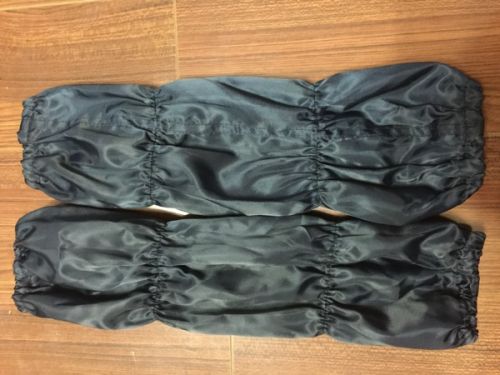 Vêtement de travail - Ref 1913236