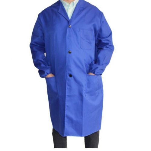 Vêtement de travail - Ref 1913296