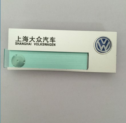 Vêtement de travail - Ref 1913334