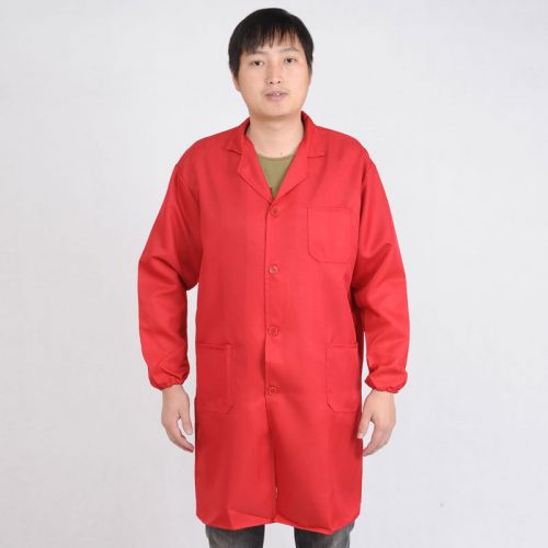 Vêtement de travail - Ref 1913343