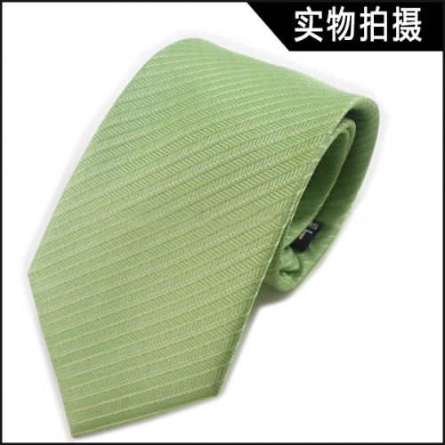 Vêtement de travail - Ref 1913345