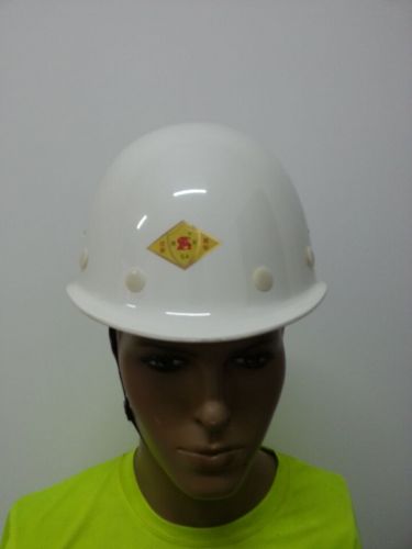 Vêtement de travail - Ref 1913468