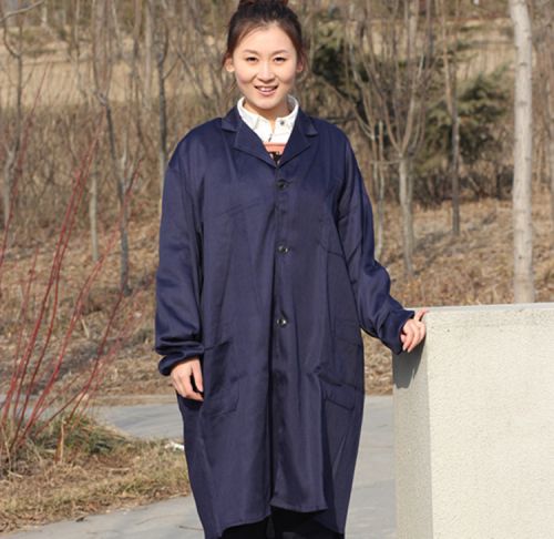 Vêtement de travail - Ref 1913585