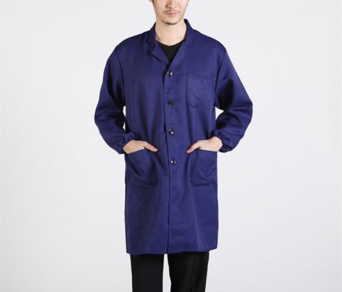 Vêtement de travail ALWAYSWELL - Ref 1913614