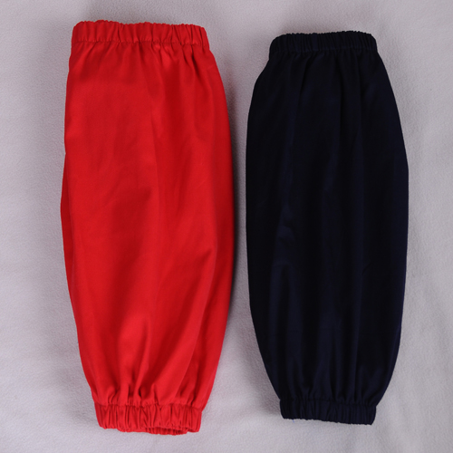 Vêtement de travail en rayonne - Ref 1913633