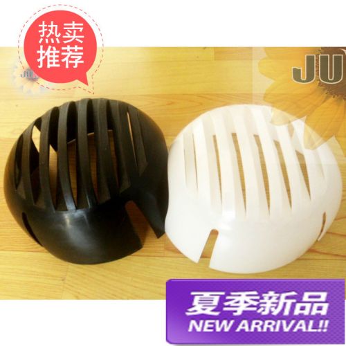 Vêtement de travail - Ref 1913636